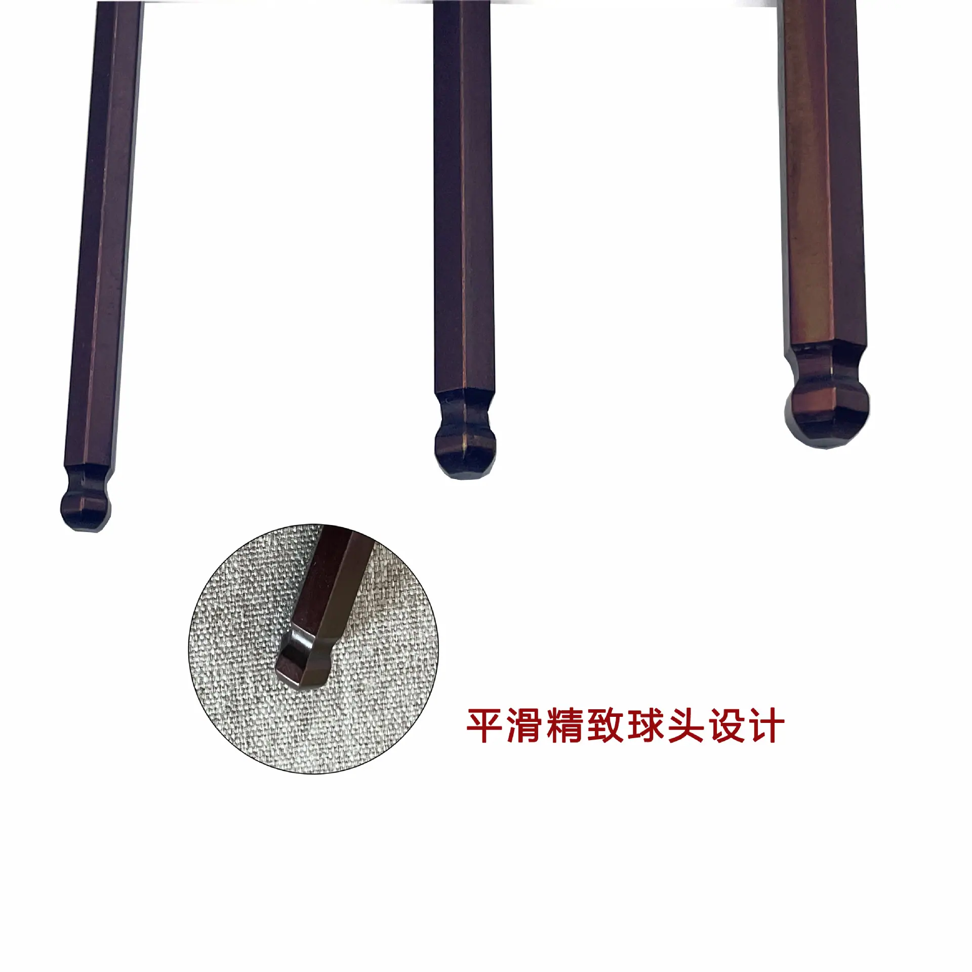 千牛工作台.lnk