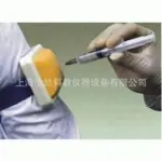 肌肉注射模块 佩戴式 肌肉注射练习模块YR-12A