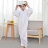 Ropa de cosplay para jardín de infantes, ropa de actuación de baile de animales para niños, Halloween 61, ropa de escenario de felpa al por mayor