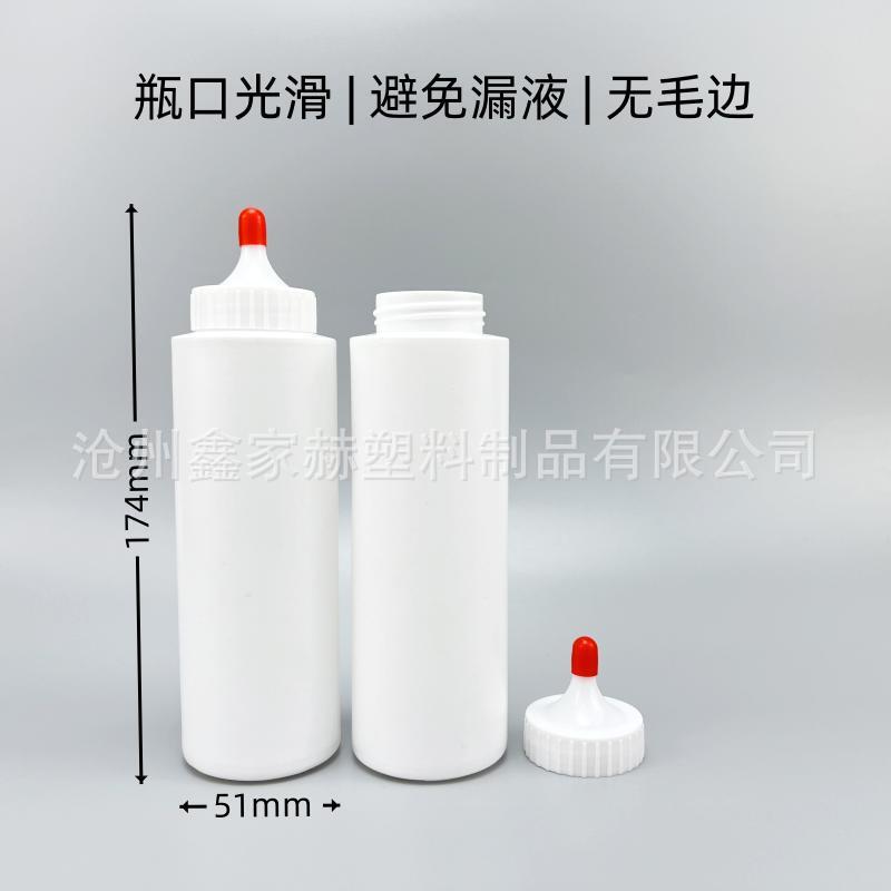 75d716277738037fb75ba6623d758f