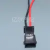89397199 /893971632 Es Adecuado para Conectores Volkswagen con Terminal Dj7027-2.8-21/11