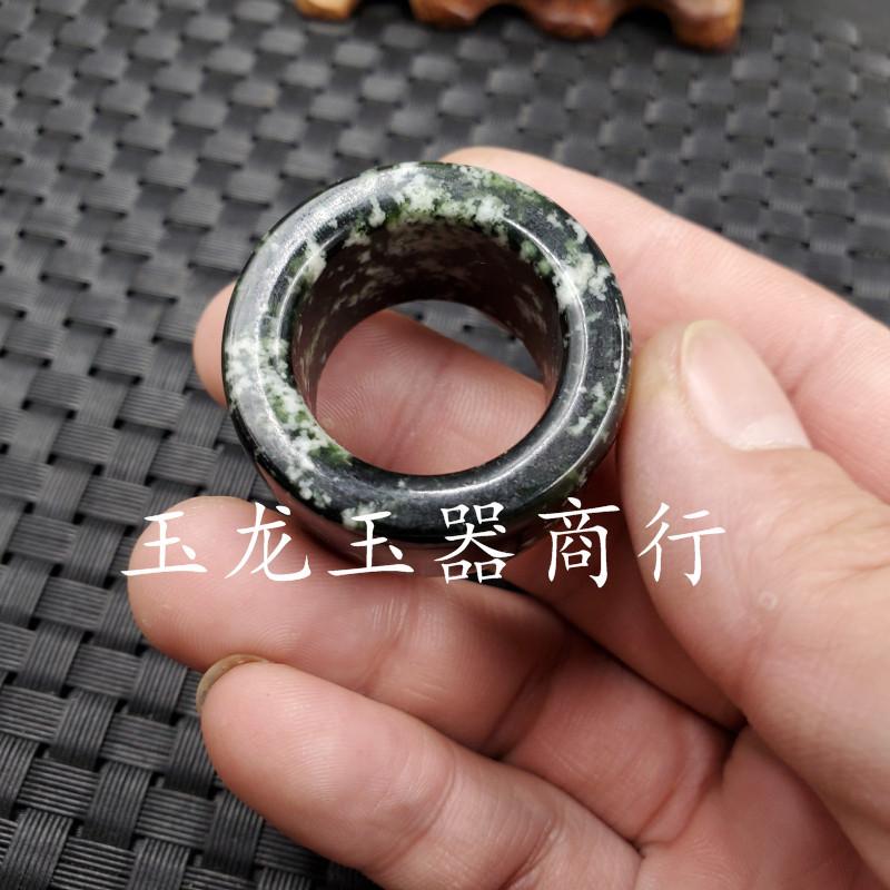 20191008_002534.jpg