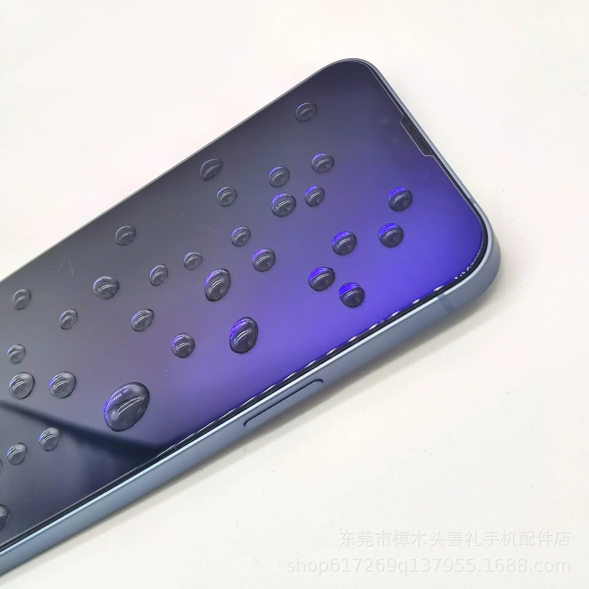 微信图片_20230918151855.jpg