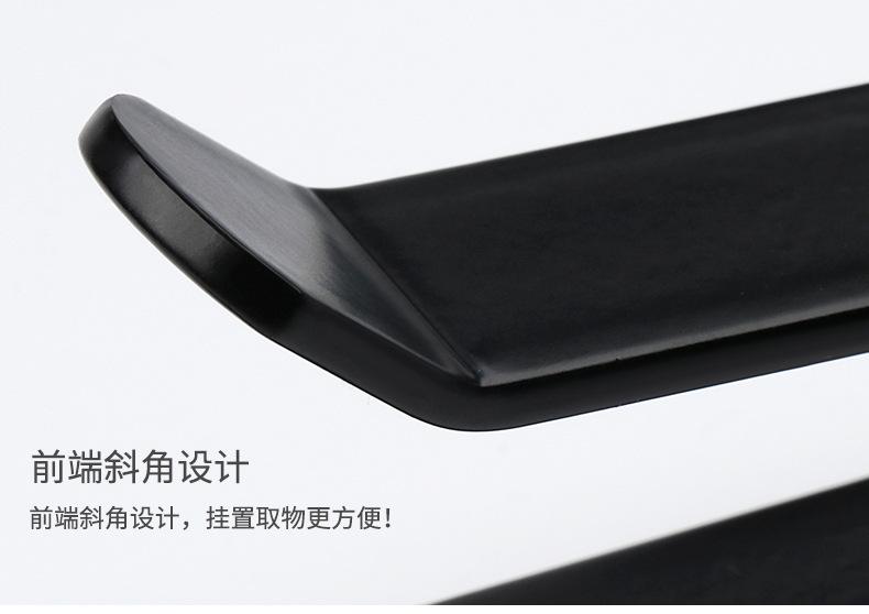 冷轧钢竖挂钩板钩详情页_01_15.jpg
