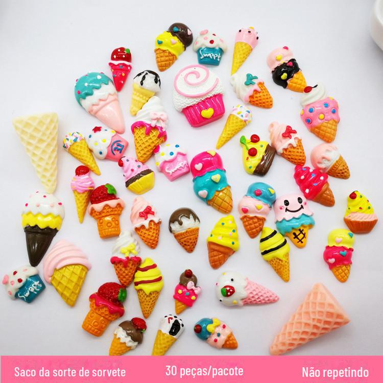 图片20170709192538_副本