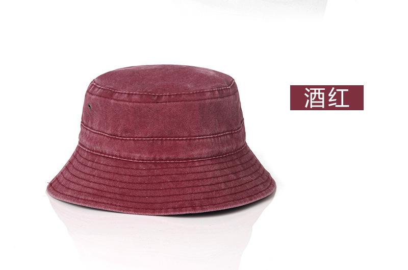 水洗渔夫帽详情页2_06