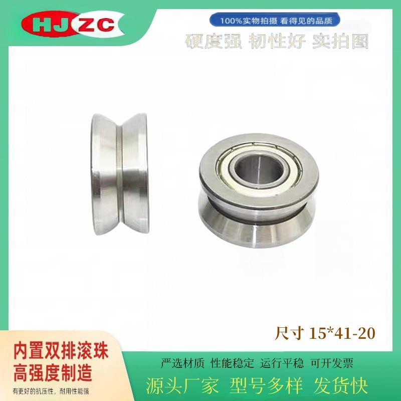 微信图片_20231201103920_副本