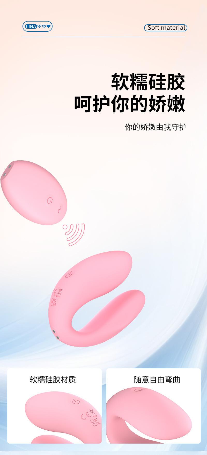 画板-1_10.jpg