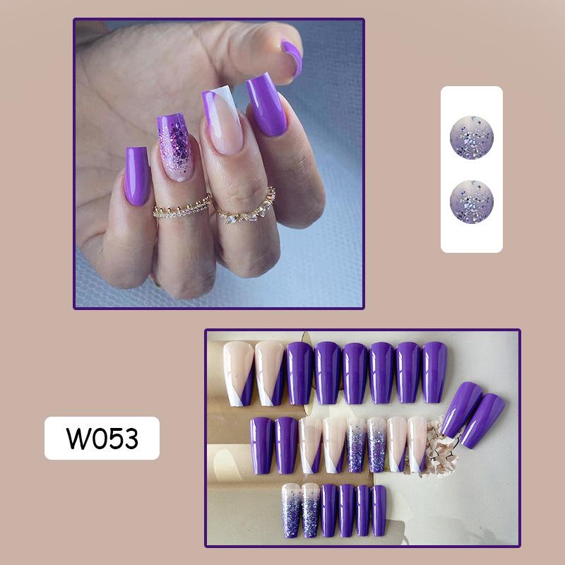 W053A