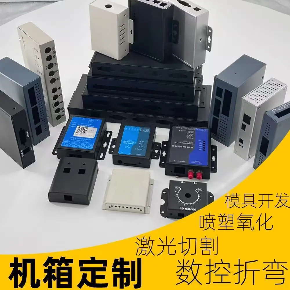 微信图片_20250901095257_91_146