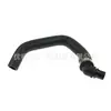 2218301996 Tubería de agua del calentador en stock adecuada para el chasis Mercedes-Benz W221 Clase S S280 S300 S350