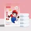 Toalla de baño desechable para viaje, empaque individual, toalla gruesa de gran tamaño, traje de toallas, absorbente, para viaje, hotel, toalla de baño comprimida