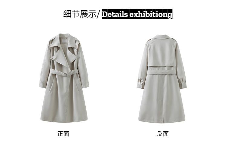 稿定设计-5.jpg