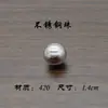 Conjunto de Chá Preguiçoso Acessórios Automáticos Bule Kung Fu Peças de Reposição Bule de Auto sucção Vários Acessórios Criativos para Bule