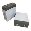 Batería de plomo-ácido coloidal Leoch de 2V serie DG DJDJW, batería UPS ininterrumpible para suministro de energía de emergencia en salas de servidores