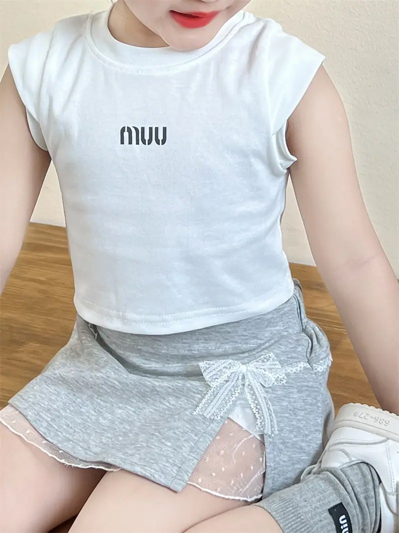 O1CN01ULPzOz28KD898kd2h_!!1035
