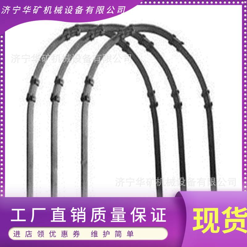 QQ截图20191011094339