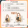 Bolsa de Lona Satchel Pronta Festival do Meio Outono Bolo da Lua Embalagem Estilo Chinês Sacola de Presente Lembrancinha Pequeno Lote Ombro Compras