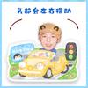 Quan Zhilong Ornament de Mesa Elétrico com Cabeça Mexedora Mexe Mexe Mexe Mexe Mexe Mexe Mexe Mexe Mexe Mexe Mexe Mexe Mexe Mexe Mexe Mexe Mexe Mexe Mexe Mexe Mexe Mexe Mexe Mexe Mexe Mexe Mexe Mexe Mexe Mexe Mexe Mexe Mexe Mexe Mexe