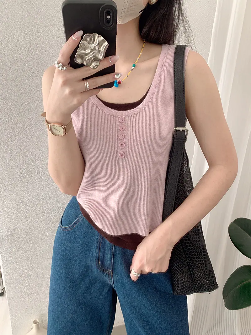 6986 (12).JPG