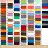 Tela de Pantalones de Playa Impermeables Arrugados de Nylon 70D Seda Metálica Chaqueta Deportiva Arrugada Pantalones Cortos Tela de Nylon