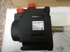 Servo Motor Hf53S-A47