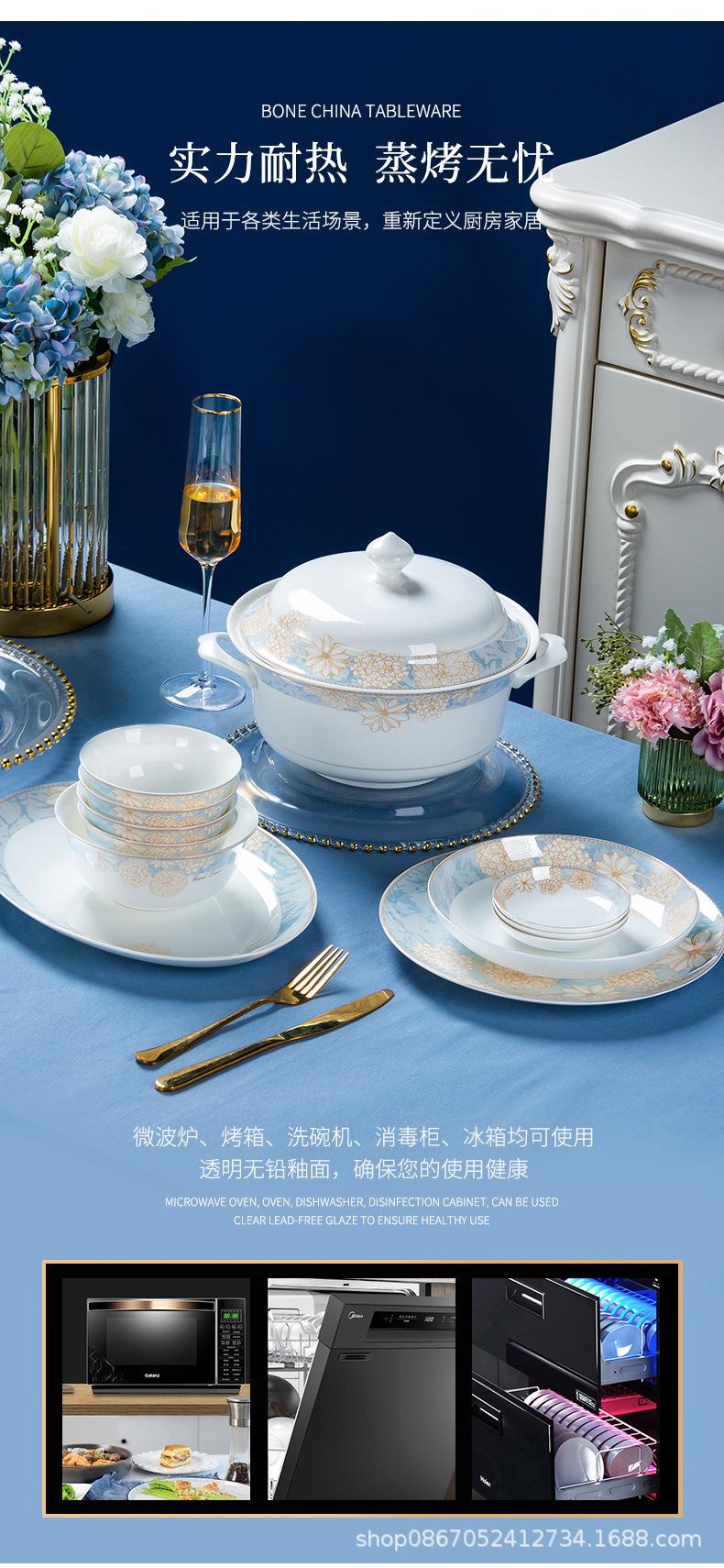 美好时光_07.jpg