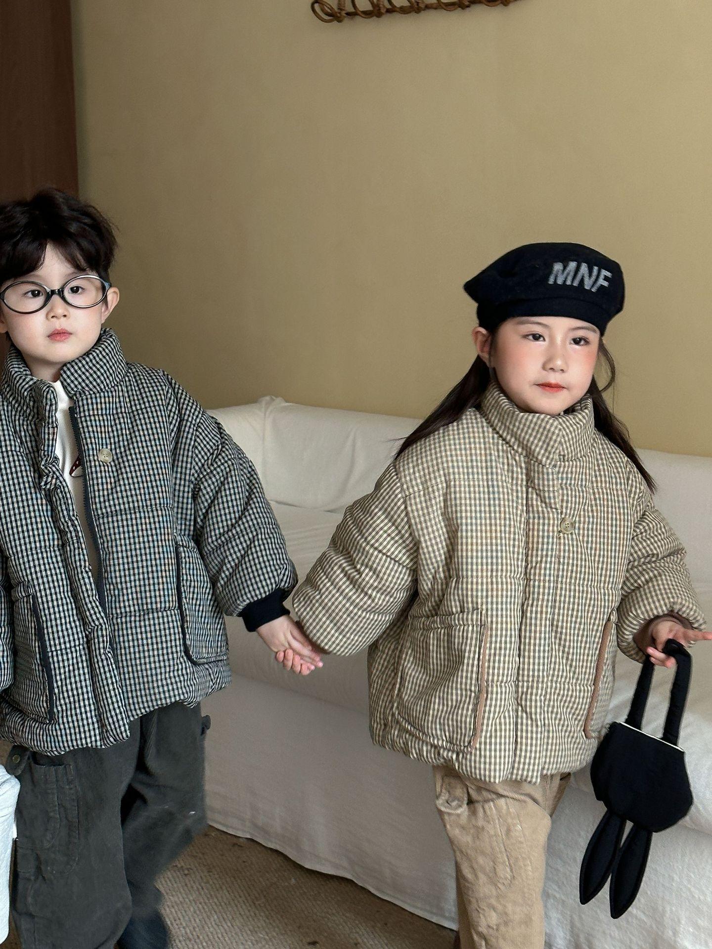 2025-06-18 131522.jpg