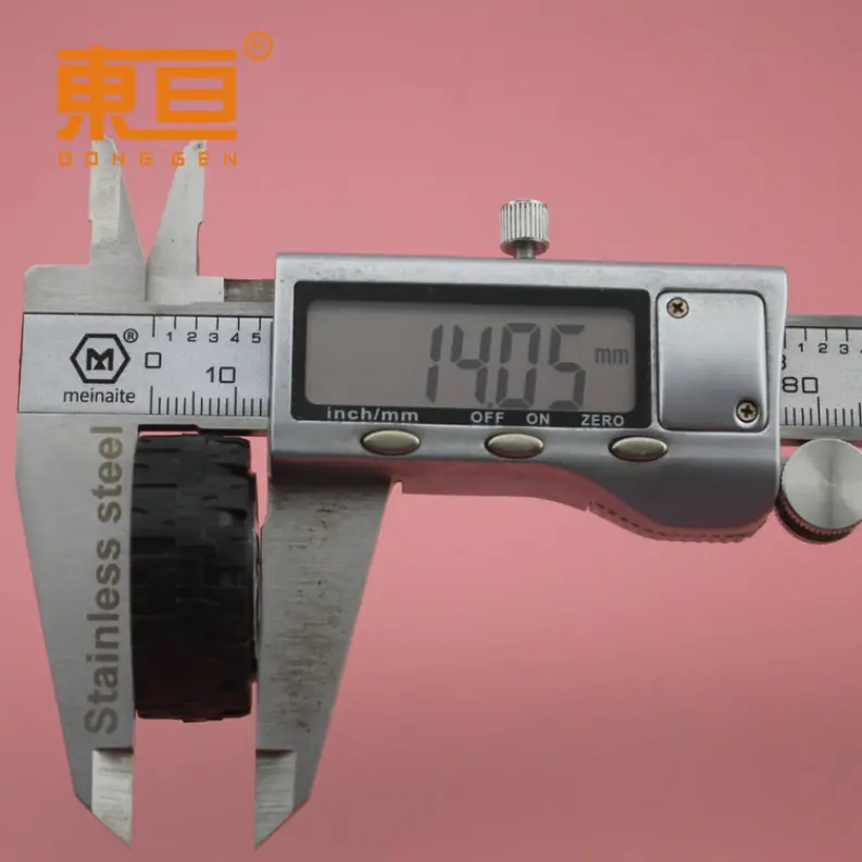 T352A粗新6.png