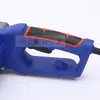Greenjet Podadora de setos Eléctrica Inalámbrica de una/doble cuchilla Podadora de setos DC Podadora de árbol de té Directo de fábrica