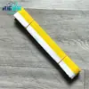 Cinto de Taekwondo bordado Cinto de Karatê cinto de cintura Cinto de Taekwondo atacado cinto de cor promoção pode personagem cinto roxo