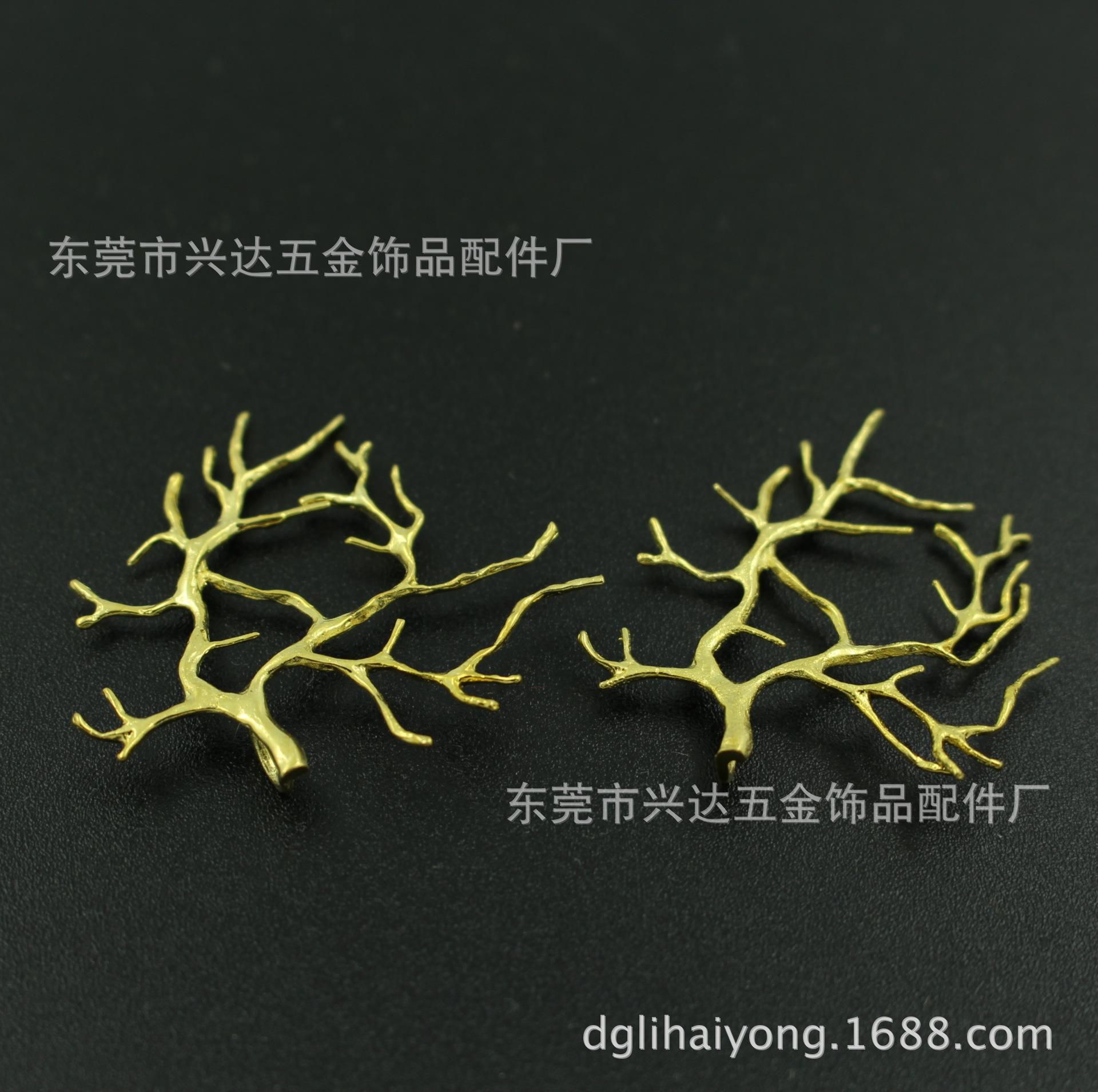 IMG_5096_看图王