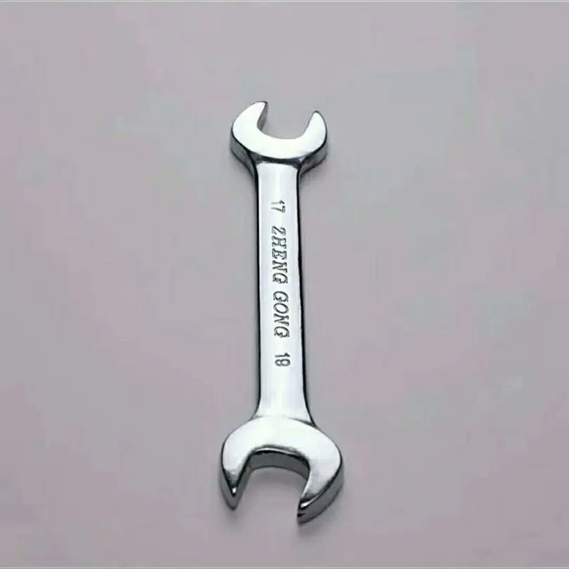 mmexport1534338642334_mh153433