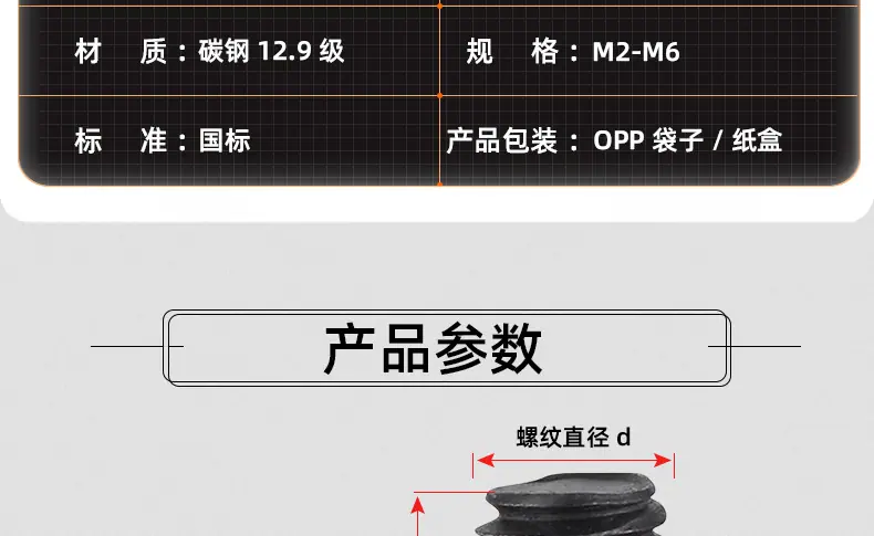 12.9级梅花数控螺丝_03_11.jpg