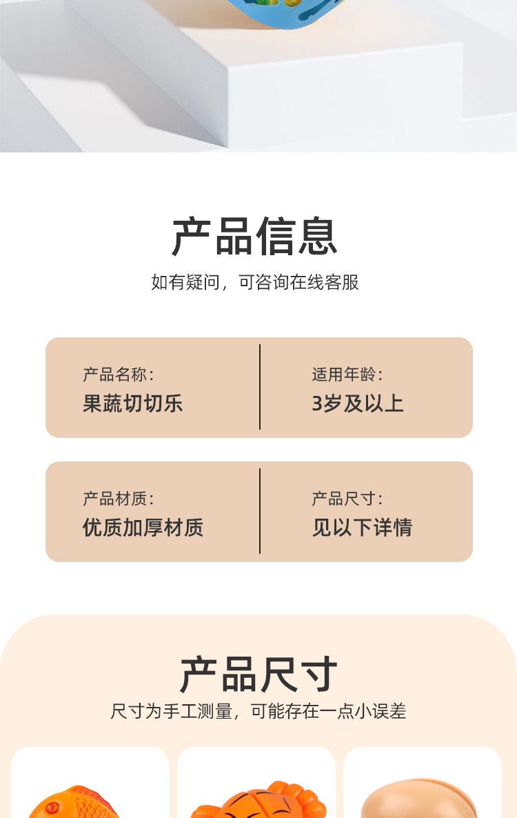 a77267a4-49c1-460f-a1c0-88905ad26287.jpe