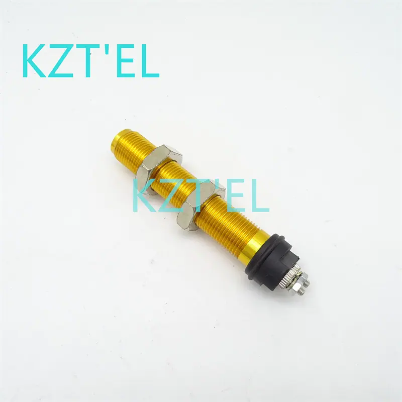7R-3145 (3)