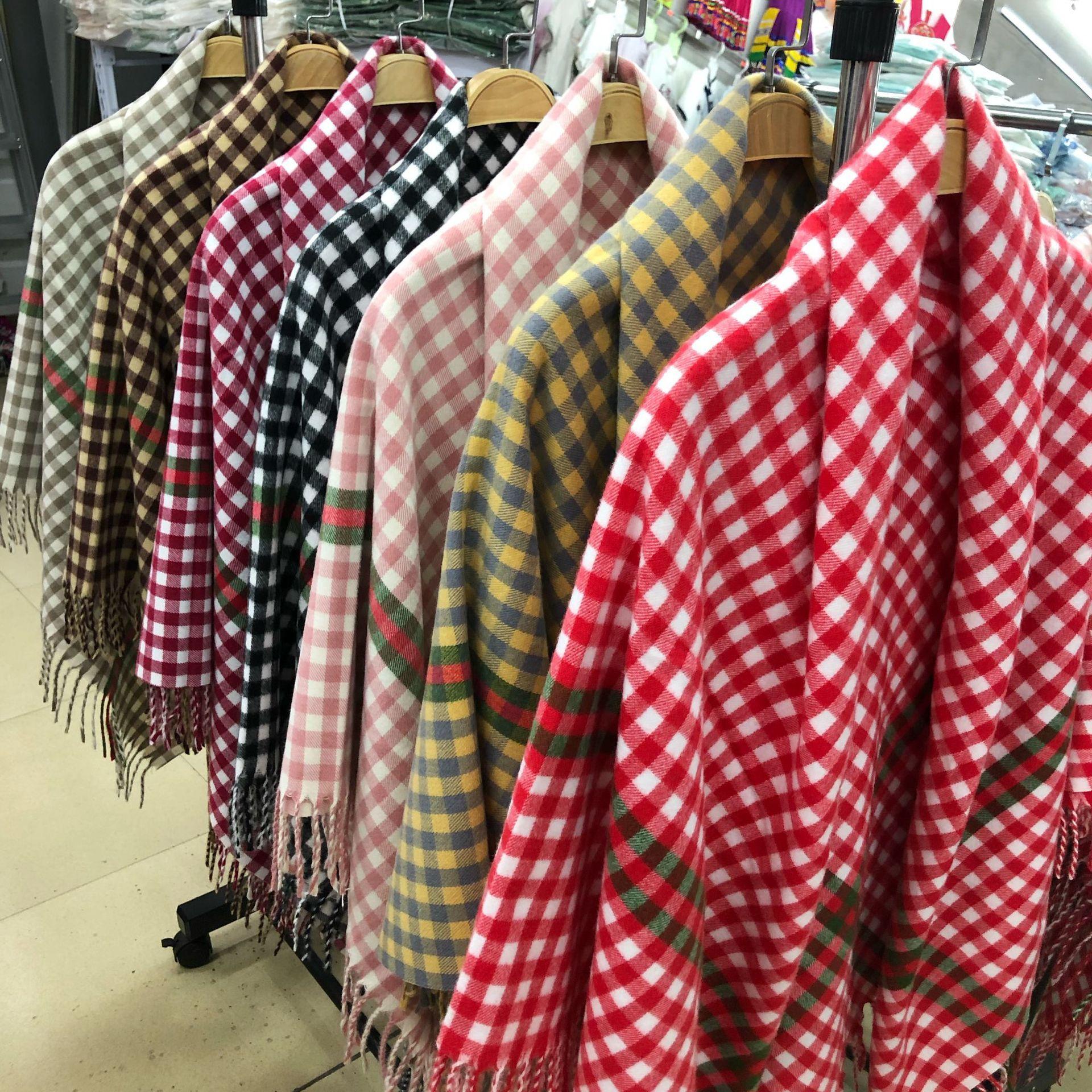 微信图片_20211028174000