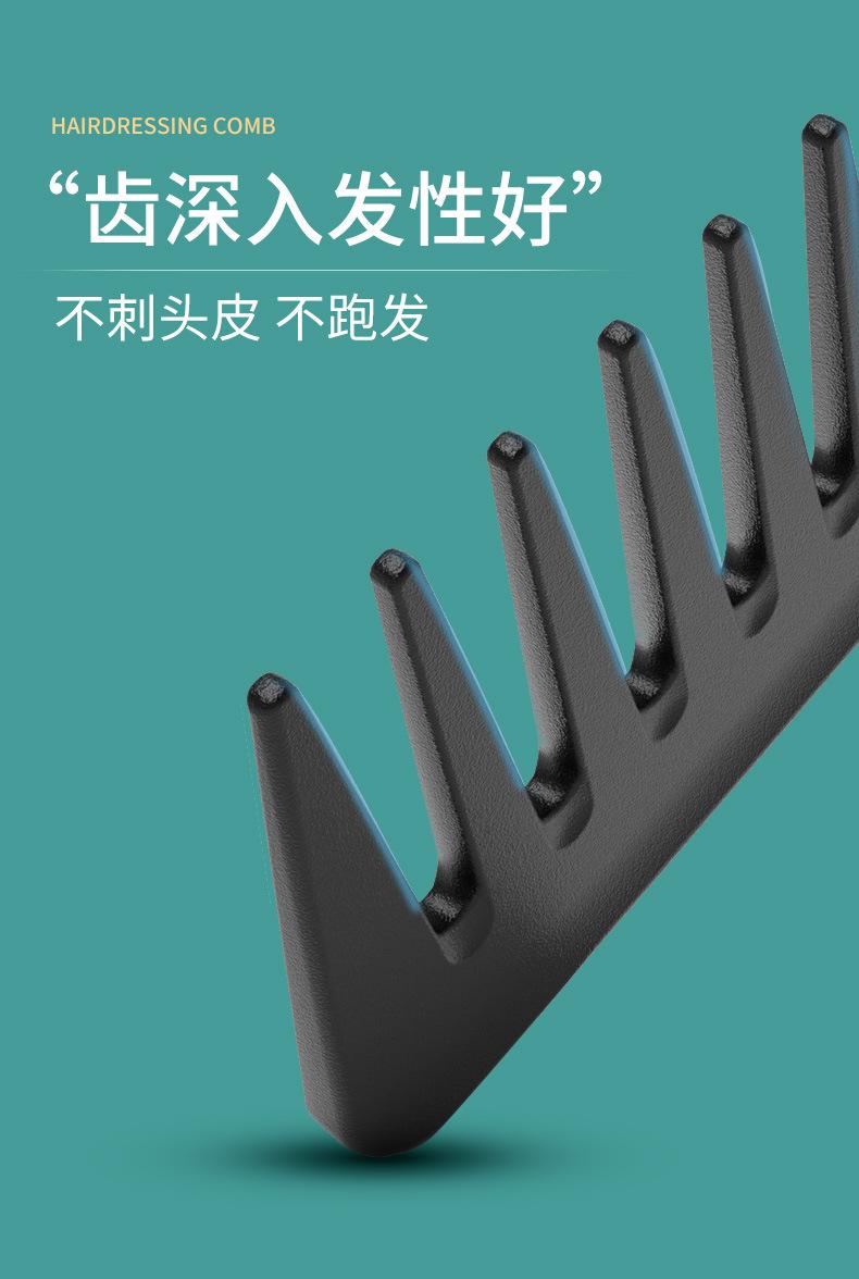 微信图片_20210512103625