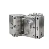 Fabricante de Moldes Yuyao Moldagem por Injeção de Alta Precisão Processamento de Fabricação Molde Personalização de Moldes Molde de Plástico Abertura de Molde