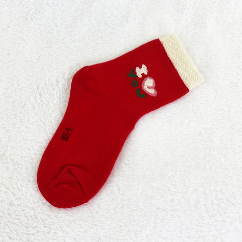 六指鼠661X-24 (10)