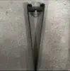Máquina alimentadora de material en rollo de alta resistencia, Desenrollador de estante de material, Máquina recolectora de material, Máquina desenrolladora, Estante alimentador, Máquina alimentadora