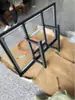 Aro de Baloncesto Montado en la Pared Soporte de Baloncesto para Exteriores Aro de Baloncesto Estándar Tablero para Uso en Interiores Niños Exteriores Hogar Canasta de Tiro Montada en la Pared