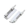 304 mola de aço inoxidável Bolt solda caixa de armário elétrico Bolt dobradiça industrial Eixo da porta do parafuso com mola do parafuso