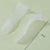 Herramientas de belleza depilación raspador especial plástico PP herramientas auxiliares crema depilatoria fabricantes raspador depilación al por mayor