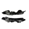 Guardabarros Delantero Aislante de Sonido para Faw Vios/V2/V5/Vios Wing