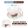 Xícara de Chá de Melamina, Tigela com Tampa, Louça para Hot Pot com Nove Compartimentos, Conjunto Criativo de Prato para Petiscos Especiais, Prato de Plástico para Acompanhamentos de Churrasco