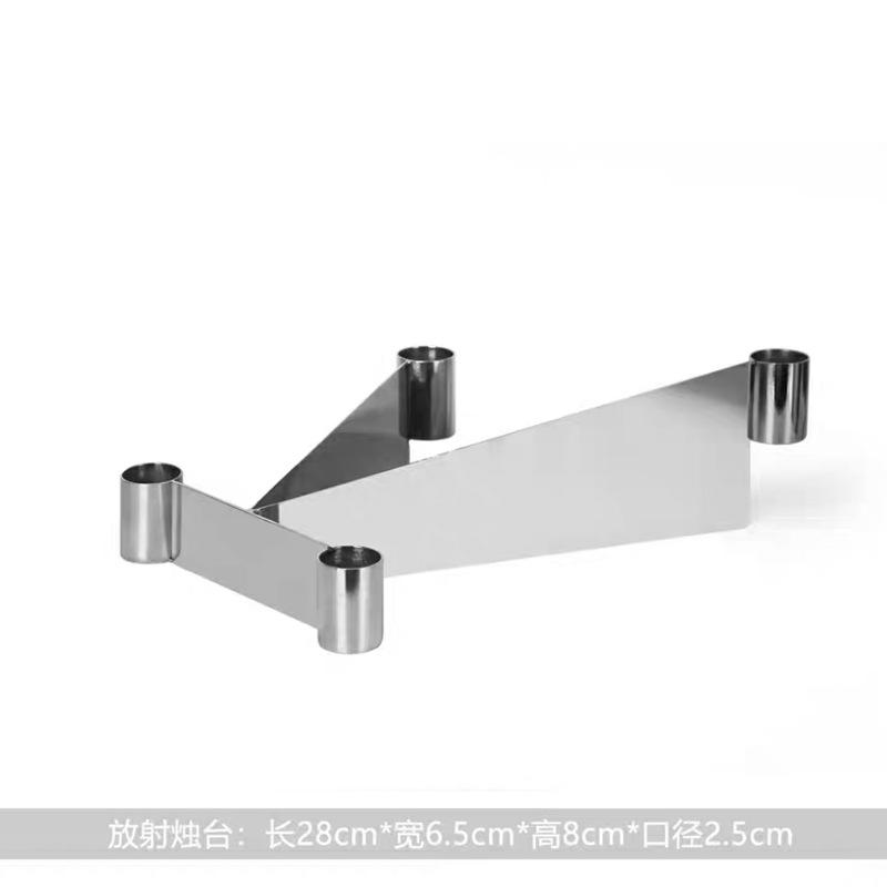 微信图片_20231019092227