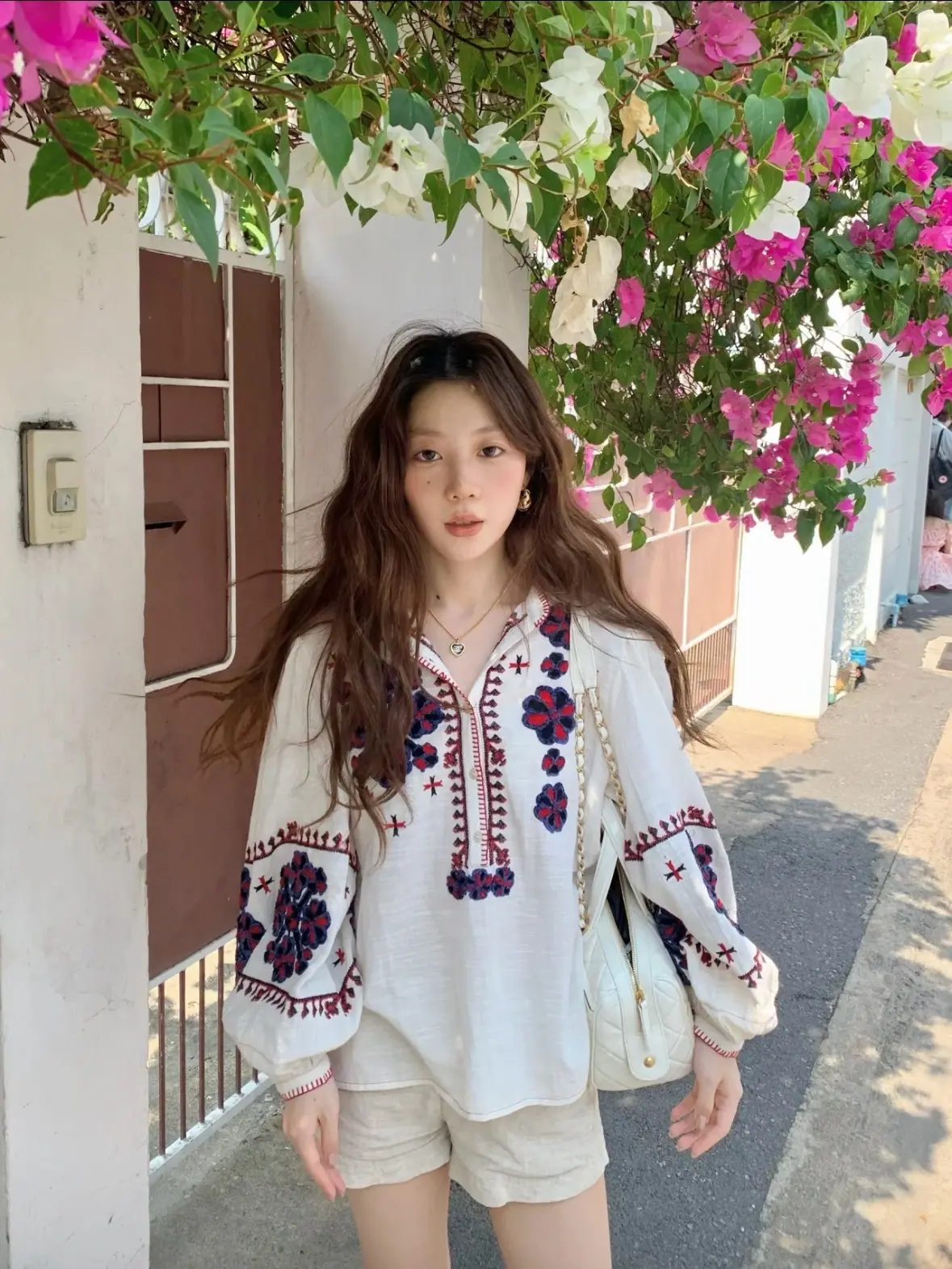 微信图片_2026-04-04_121709_230.jpg