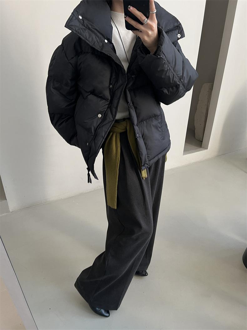 2024-11-26 150448.jpg