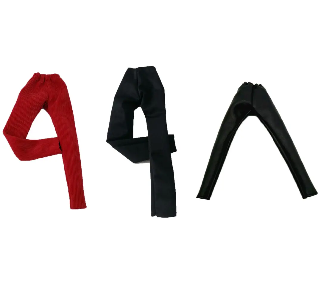 10560125568_1937122f16